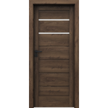 Porta Verte HOME J.2 Dub Poludňajší 